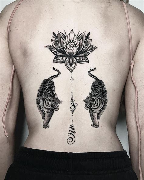 Tattoo uploaded by Arc Studios • Tattoodo