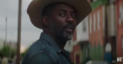 Watch the trailer for 'Concrete Cowboy,' Idris Elba's Philly-inspired ...