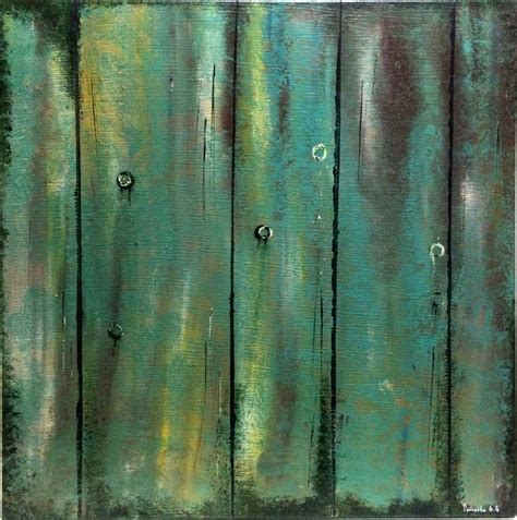 Buy Secret Door by Parineeta@ Rs. 24590. Code:ART_PAGA14_2211 - Shop Art Paintings online in India.