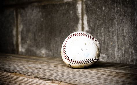 Free Baseball Wallpapers - Wallpaper Cave