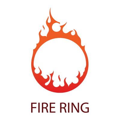 Logo design free, Logo free fire, Logo design