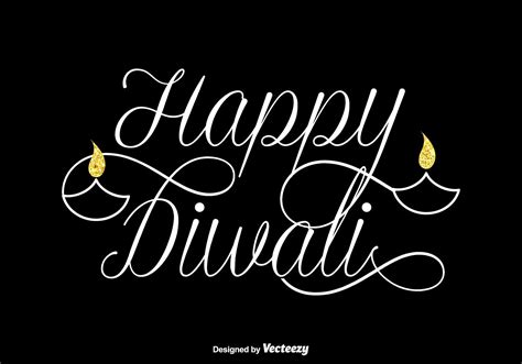 Happy Diwali Alphabet Images Diwali Wishes Alphabet Image Hd Diwali ...