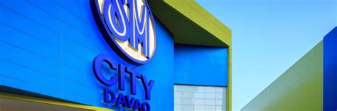 Davao City Logo