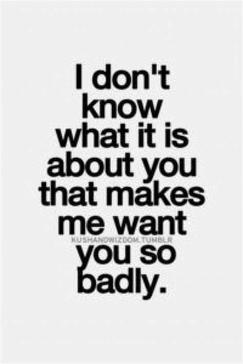 Funny Flirty Love Quotes - ShortQuotes.cc