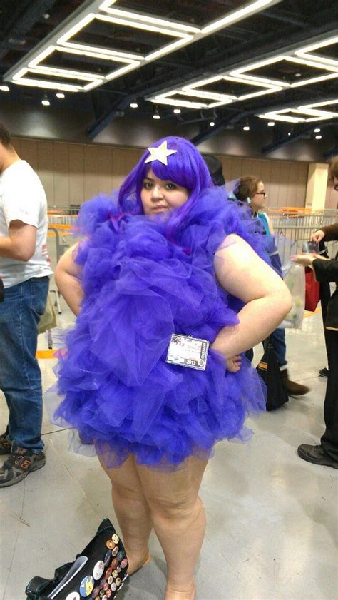 Pin by Amanda Owen on Costumes | Princess halloween costume, Curvy cosplay, Lumpy space princess ...