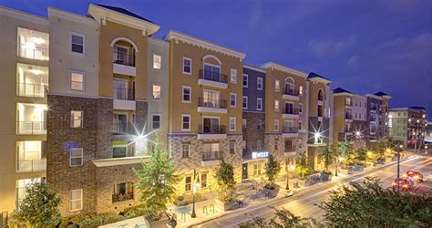 Austin, TX Student Apartments - You’re Going to Love it Here