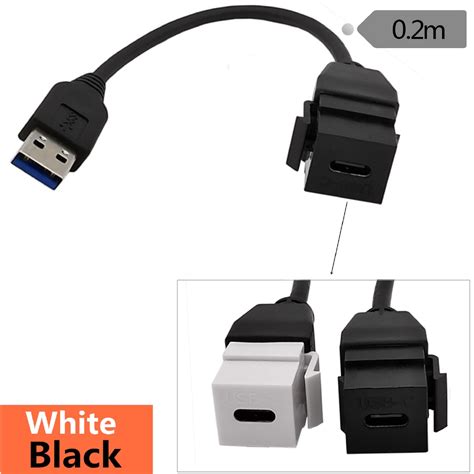 Bán Cáp Chuyển Đổi Usb 3.0 Sang Usb chỉ 178.200₫ | Máy tính giá rẻ