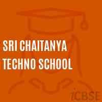 Sri Chaitanya Techno School, Bengaluru - Reviews, Admissions, Fees and Address 2024