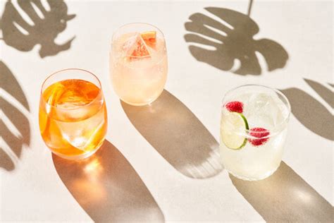 54,408 BEST Cocktail Glassware IMAGES, STOCK PHOTOS & VECTORS | Adobe Stock