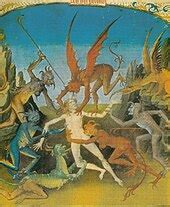 Beelzebub - Wikipedia