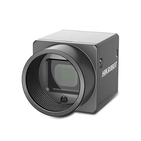 What is unique about NIR (Near Infrared) cameras