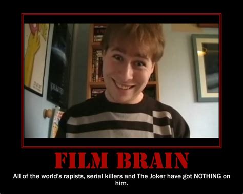 MP - Film Brain 2 by AjnosFTW on DeviantArt