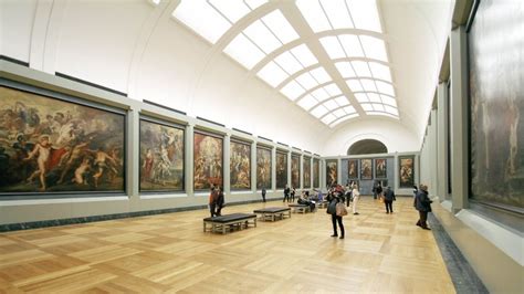 Top 6 Unusual Museums in New York City | NEW YORK RUSH