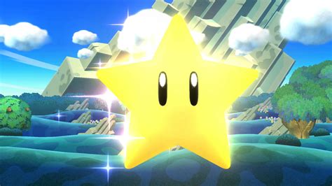 File:Starman SSB4 Wii U.jpg - Super Mario Wiki, the Mario encyclopedia