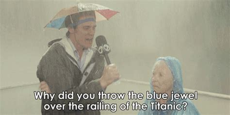 Jim Carrey Bruce Almighty Quotes