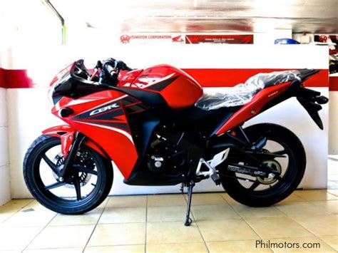 New Honda CBR 150R | 2014 CBR 150R for sale | Countrywide Honda CBR ...