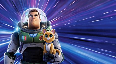 1900x900 Resolution 4k Lightyear Movie Poster 1900x900 Resolution ...