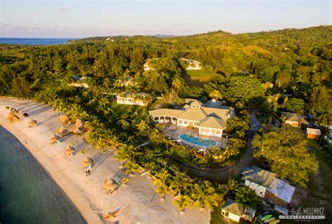 Resort Report: Turquoise Bay Dive & Beach Resort | Caradonna Adventures