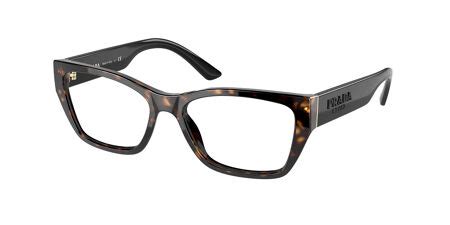 Buy Prada New Arrivals Prescription Glasses | SmartBuyGlasses