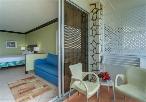 Holiday Inn Resort Montego Bay - Montego Bay, Jamaica All Inclusive Deals - Shop Now