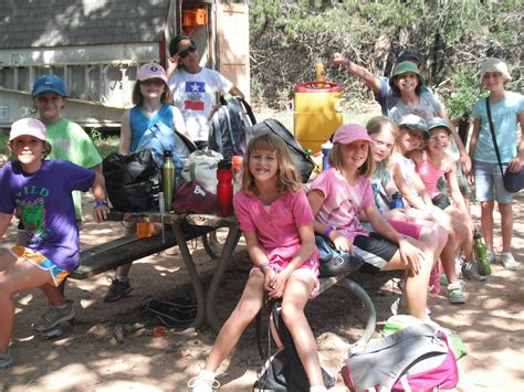 Camp Texlake 043 | Girl Scouts of Central Texas | Flickr