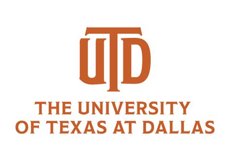 UT Dallas SSO Login