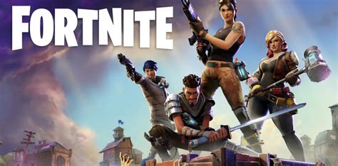 How to Unblock Fortnite at School - Best 10 VPN Reviews