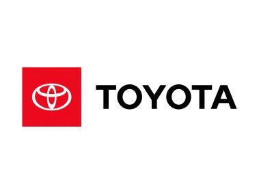 Toyota Logo PNG vector in SVG, PDF, AI, CDR format