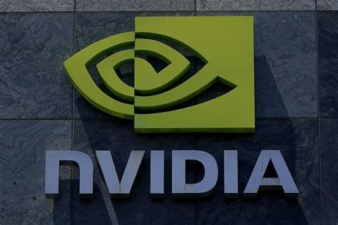 Nvidia stock surges as chip stocks lead market rebound [Video]