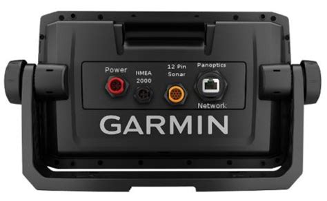 Garmin Echomap Uhd 73sv Manual