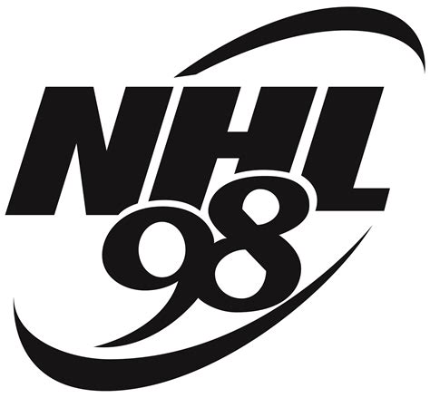 NHL 98 Images - LaunchBox Games Database