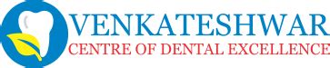 Top Dentist and Cost of Broken Tooth Treatment in Delhi