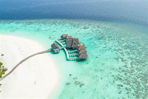 Maldives Tour Packages from Hyderabad (All Inclusive Price & Itinerary)