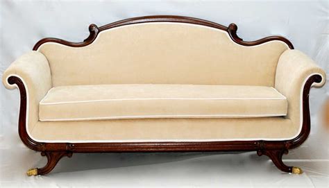 Best 15+ of Vintage Sofa Styles