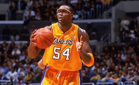 49. Horace Grant - 50 Greatest Lakers of All-Time - ESPN