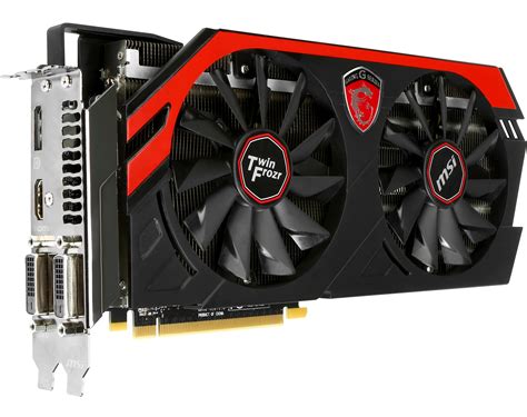 New 8GB AMD R9 290X gets SA pricing