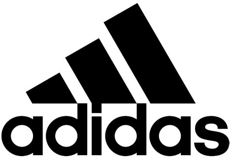 File:Adidas Logo.svg - Wikimedia Commons