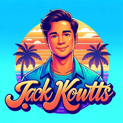 Jack Kowts