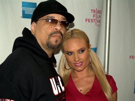 File:Ice-T and Coco at the Tribeca Film Festival.jpg - Wikipedia