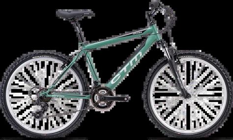 2023 CTM AXON – Specs, Comparisons, Reviews – 99 Spokes