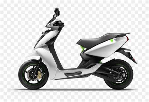 Ather Electric Scooter Price , Png Download - Ather 450, Transparent Png - 1181x757(#115622 ...