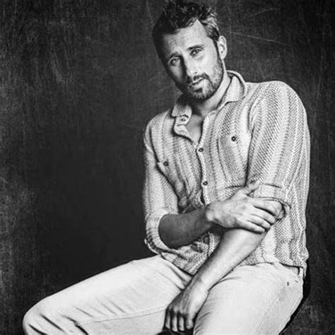 Belgian actor Matthias Schoenaerts 2018 movie Red Sparrow, career, awards