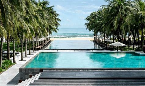 Top 6 Beach Hotels in Vietnam - Travelogues from Remote Lands