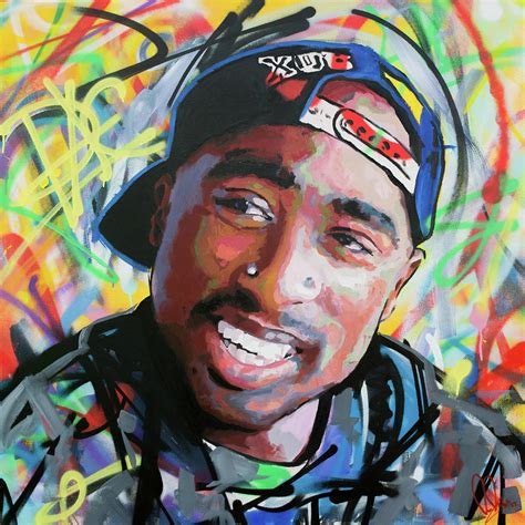 The Smile Of Tupac Shakur | ubicaciondepersonas.cdmx.gob.mx