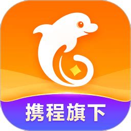 携程旅行app官方下载安装-携程app手机最新版下载-携程软件-安粉丝网