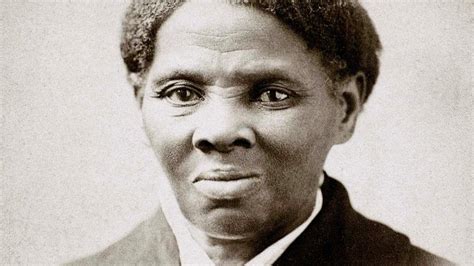 The Inspiring Life Story of Harriet Tubman | Harriet Tubman: Visions of Freedom | THIRTEEN - New ...