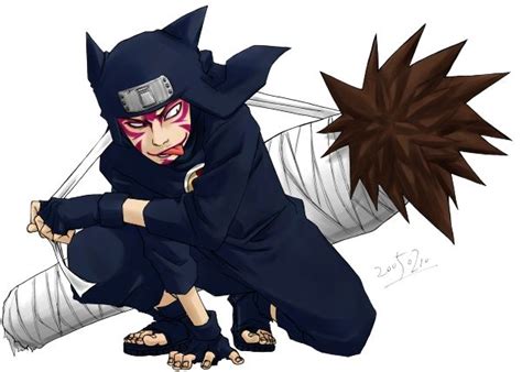 Kankuro | Anime crossover, Naruto comic, Anime