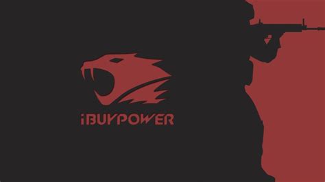 IBUYPOWER Wallpapers - Wallpaper Cave