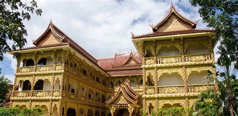 Xishuangbanna | China | Luxe and Intrepid Asia | Remote Lands