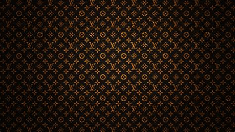 Louis Vuitton HD Wallpaper | Hintergrund | 2560x1440 | ID:383325 - Wallpaper Abyss